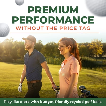 GOLF BALL MONKEY CHEAP RECYCLED GOLF BALLS FOR CALLAWAY 50 MIX WHITE – GOOD CONDITION – FOR CALLAWAY SUPERSOFT, SUPERHOT, WARBIRDS, DIABLO, CHROMESOFT & HEX TOUR SOFT W/ TEES AND MESH BAG
