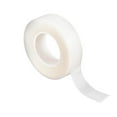 thumbnail image 1 of Ruban Respirant pour Extension de Cils Outils de Greffage de Cils Extension, 1 of 8