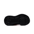 thumbnail image 4 of Tenis Deportivos Charly 1098461 para Niño T17 Charly, 4 of 4