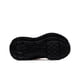 thumbnail image 4 of Tenis Deportivos Charly 1098461 para Niño T18, 4 of 4