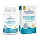 thumbnail image 1 of Suplemento de Geles Blandos Nordic Naturals Ultimate Omega 60, 1 of 7