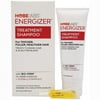 Hobe Labs Energizer Treatment Shampoo, 4 oz
