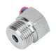 thumbnail image 4 of Máquina de etiquetas de precios,Máquina etiquetadora de precios 8 Máquina etiquetadora portátil Máquina etiquetadora manual Salida de alta intensidad Jadeshay A, 4 of 8