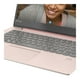 thumbnail image 3 of Laptop Lenovo Ideapad 520S-14IKB Intel Core i5 Gen 7th 8GB RAM 1TB DD, 3 of 4