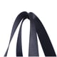 thumbnail image 2 of Bolsa Picnic Exterior Bolsas Térmicas Neveras Gran Capacidad (S) Azul Marino Azul JShteea Para Estrenar, 2 of 7