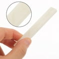 thumbnail image 5 of LOLIPPYY 36Pcs Natural White Soapstone Pencil for Easy Marking on Tile Metal and Asphalt, 5 of 8