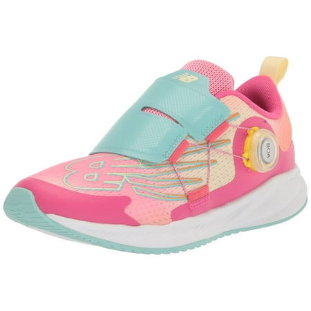 fuelcore reveal new balance