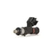 thumbnail image 1 of Inyector Gasolina Gmc Acadia 6cil 3.6 2007 Cardic Inyector de combustible chevrolet captiva sport 08-10 colorado 13-14 buick enclave 2008 acadia 07-08, 1 of 5