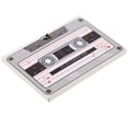thumbnail image 4 of KAKOWELY Recordable Musical Birthday Blank Greeting Card Adorable Sounding Birthday Card,3.94"X2.76"X0.2", 4 of 5