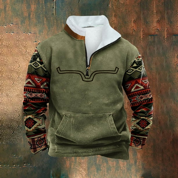 Fleece jacket best sale clearance