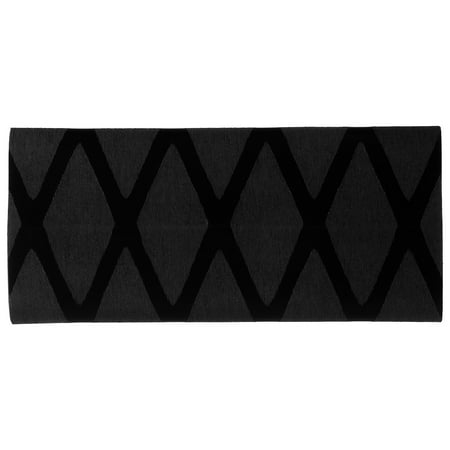 

Voiceine Racket Handle Sweat-absorbing Sleeve Anti-skid Fishing Rod Sleeve Grip Protective Sleeve