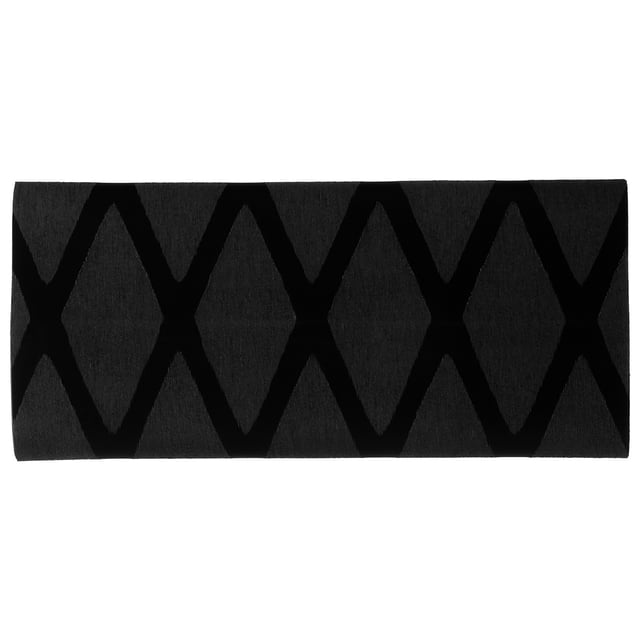 MOVTOTOP Racket Handle Sweat-absorbing Sleeve Anti-skid Fishing Rod Sleeve Grip Protective Sleeve