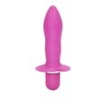 thumbnail image 2 of Booty Call Booty Rocket Pink, 2 of 7