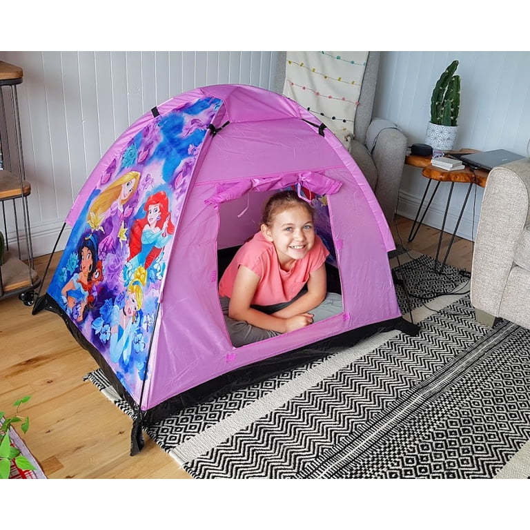 zelt riva High Peak 2.0 Buszelt Zelt Zelt für Van, SUV, VW, 180-240 cm Sport & Freizeit ags25 Gelert Bala Air 5 Size:07' x 09'