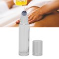thumbnail image 3 of DIY Essential Oil Bottle, Essential Oil Bottle Capacity 10ml  for Home for Office for Dressing Table for Bedroom, 3 of 8