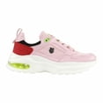 thumbnail image 2 of Tenis K-SWISS T 23 Rosa Adele, 2 of 4