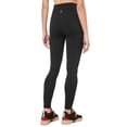 thumbnail image 1 of lululemon Align High-Rise Pant 28" Size 6, 1 of 5