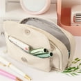 thumbnail image 5 of Mohdy Back-To-S-Chool, Pencil Case C, Light Green, 1X Pencil Case,, 5 of 8