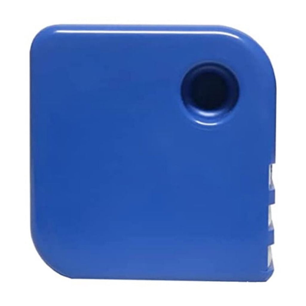 Ultrasonic Humidifier Filters Demineralization Cartridges for V4600 V5100 VUL575 Humidifiers Maintenance Accessories
