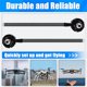 thumbnail image 5 of Model Aircraft Four-Axis Traverser RS2205 2300kv Motor Fpv Brushless Motor Positive and Negative Rotation 2205 KV2300 CW, 5 of 5