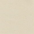 thumbnail image 1 of 60 in.  Fabric, 10 Duck - 15 oz, 1 of 1