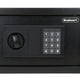 thumbnail image 3 of Caja Fuerte Digital Stalwart Acero Electrónico con Teclado, Llaves de Anulación Manual, 3 of 7