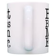 thumbnail image 4 of ThisWear Mother's Day Mug for Step Mom Best Step Mom Ever Stepmother Mug Coffee Mug, 4 of 4