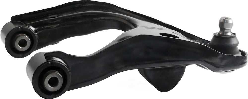 Delphi TC7292 Suspension Control Arm and Ball Joint Assembly