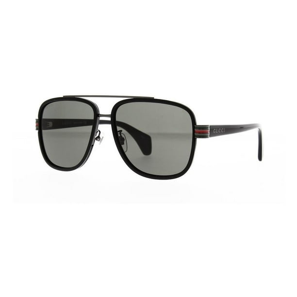 Gucci gg0448s hotsell