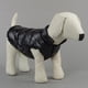 thumbnail image 2 of Chaqueta abrigada para perros pequeños, medianos y grandes. Multicolor. Tallas XS a 3XM., 2 of 8