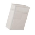 thumbnail image 3 of veasfak Home Gym Storage Rack Corner Storage Organizer for Bathroom Living Room Dorm Large, 3 of 9