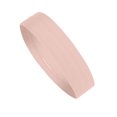 thumbnail image 1 of Sports Headband, Moisture Wicking Fashionable Versatile Breathable Prevent Slip Sweatband Hair Band Soft  For Running, 1 of 8