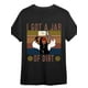 thumbnail image 2 of Vintage I Got A Jar Of Dirt T-shirt With Fancy Print, Casual Comfy , Trendy Short Sleeve Top For Summer Daily Wear - 220g Tee For Adult, Men, Women, Teen, Teenager, Adolescent,Youth, 2 of 7