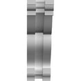 thumbnail image 2 of 1 7/8"W x 4"D x 6"H Finley Architectural Grade PVC Corbel, 2 of 9