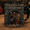 Black, variant on Coffee Mug Auto Shop Owner Garage Scene Workshop Drinkware for Mechanics