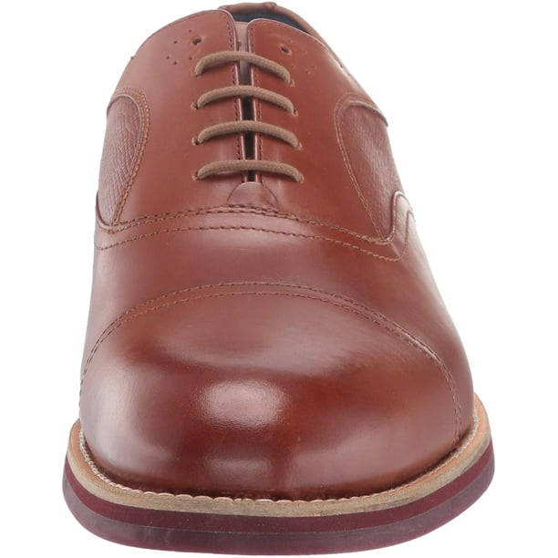 Ted baker quidion sale