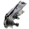 thumbnail image 4 of Mevotech CMS9662 Suspension Control Arm & Ball Joint Assembly Fits select: 1986-1989 NISSAN D21, 1993-1994 NISSAN PATHFINDER, 4 of 4