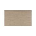 thumbnail image 4 of NPD Furniture Tiburon Solid Wood Coffee Table in Drifted Sand, 4 of 10