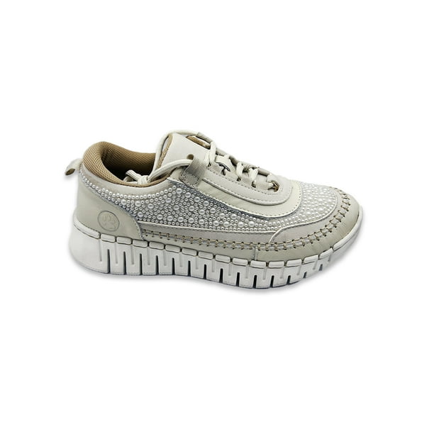 Tenis Lobo Solo 4946 Urbano
