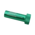 thumbnail image 1 of Lower Leg Removal Tool Aluminum Portable Durable Sturdy Damper Removal Tool 34 36 38 40, 1 of 10