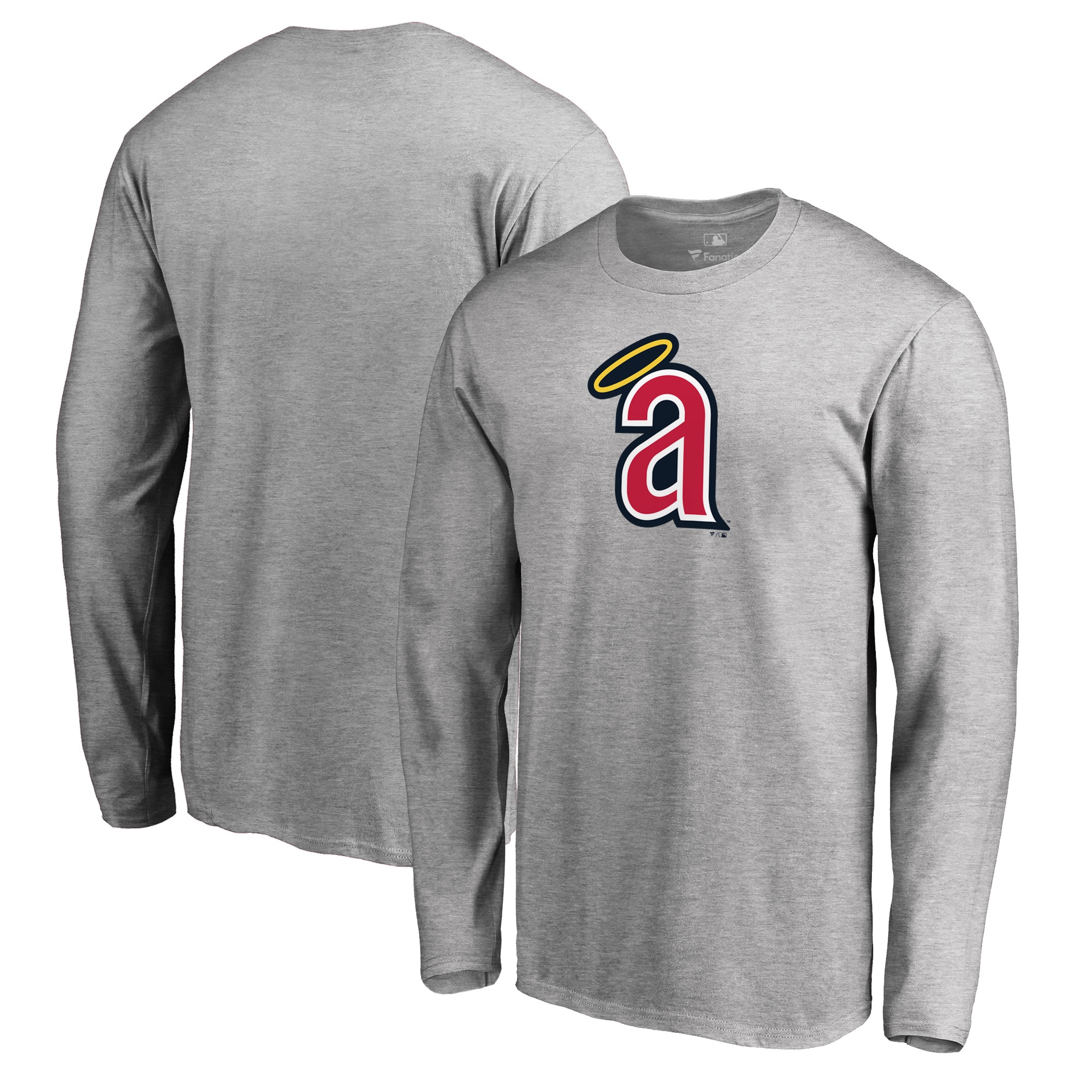 california angels t shirt