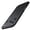 Black, variant on JETech Slim Fit Case for iPhone 17 Pro 6.3-Inch, Camera Lens Full Protection, Soft TPU Thin Protective Phone Cover with Matte Finish (Black)