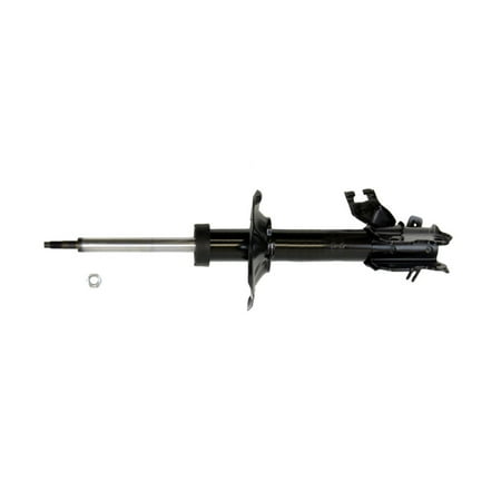 Gabriel G56619 - Ultra Struts
