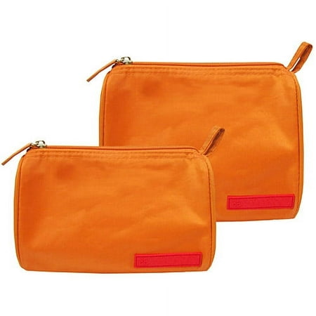pb travel "J" Initial Luggage Tag - Set of Two