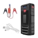 thumbnail image 1 of 12V Portable Car Jump Emergency Power Starter Auto Booster ChargersBuilt-in Emergency LED Flashlight Fast, 1 of 5