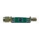 thumbnail image 3 of Portable Mini Antenna Galvanicisolator 50 Ohms Input / Output Impedance, 3 of 5