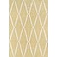 thumbnail image 3 of Erin Gates RIVERRIV-1CIT5076 Tapis Rectangulaire Tissé à la Main, Citron - 5 Pi. x 7 Pi. 6 Po., 3 of 4