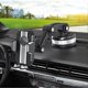 thumbnail image 2 of Car Phone Holder 360 Degree Rotation Adjustable Car Windshield Mount Cell Phone Stand for Truck, 2 of 5