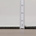thumbnail image 6 of Addison Optics Classic Greek Key Steel Area Rug, 6 of 7