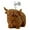 C, variant on XINGAG Highland Cow Candles, Farm Animal Scented Aromatherapy Candles, Handmade Farmhouse Decor Candle For Home & Cow Lover Gifts